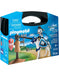 immagine-1-playmobil-playmobil-knights-70106-valigetta-cavaliere-ean-4008789701060