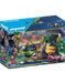 immagine-1-playmobil-playmobil-pirates-70414-nascondiglio-del-tesoro-dei-pirati-ean-4008789704146