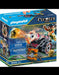 immagine-1-playmobil-playmobil-pirates-70415-pirata-con-cannone-ean-4008789704153