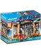 immagine-1-playmobil-playmobil-pirates-70506-avamposto-della-marina-con-pirata-ean-4008789705068