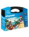 immagine-1-playmobil-playmobil-pirates-9102-valigetta-pirati-ean-4008789091024