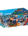 immagine-1-playmobil-playmobil-pirates-il-covo-del-tesoro-dei-pirati-70556-ean-4008789705563