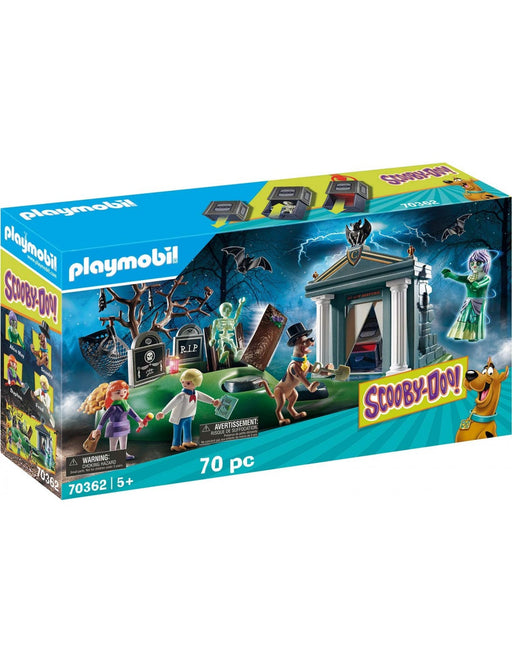 immagine-1-playmobil-playmobil-scooby-doo-70362-brividi-al-cimitero-ean-4008789703620
