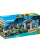 immagine-1-playmobil-playmobil-scooby-doo-70362-brividi-al-cimitero-ean-4008789703620