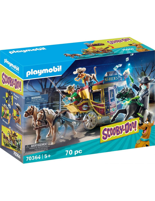 immagine-1-playmobil-playmobil-scooby-doo-70364-la-diligenza-fantasma-ean-4008789703644