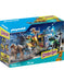 immagine-1-playmobil-playmobil-scooby-doo-70364-la-diligenza-fantasma-ean-4008789703644