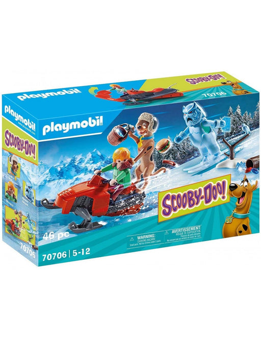 immagine-1-playmobil-playmobil-scooby-doo-70706-fuga-dallo-snow-ghost-ean-4008789707062