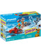 immagine-1-playmobil-playmobil-scooby-doo-70706-fuga-dallo-snow-ghost-ean-4008789707062
