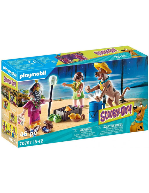 immagine-1-playmobil-playmobil-scooby-doo-70707-allinseguimento-del-witch-doctor-ean-4008789707079
