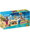 immagine-1-playmobil-playmobil-scooby-doo-70707-allinseguimento-del-witch-doctor-ean-4008789707079
