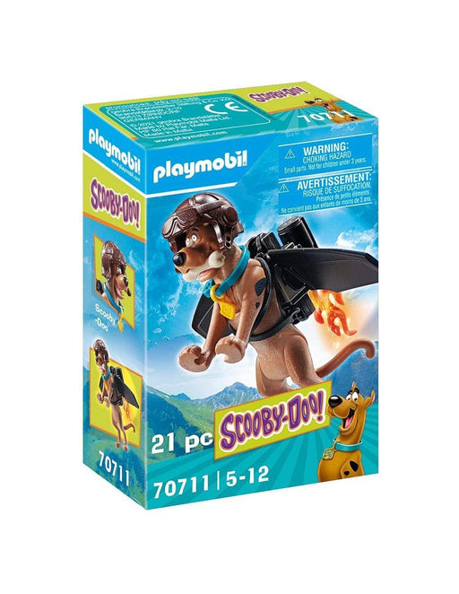 immagine-1-playmobil-playmobil-scooby-doo-70711-scooby-con-jet-pack-ean-4008789707116