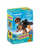 immagine-1-playmobil-playmobil-scooby-doo-70711-scooby-con-jet-pack-ean-4008789707116