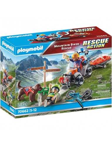immagine-1-playmobil-playmobil-soccorso-alpino-70662-ean-4008789706621