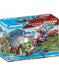 immagine-1-playmobil-playmobil-soccorso-alpino-70662-ean-4008789706621