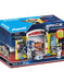 immagine-1-playmobil-playmobil-space-70307-stazione-spaziale-ean-4008789703071