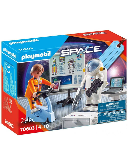 immagine-1-playmobil-playmobil-space-70603-astronauta-ean-4008789706034