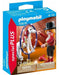 immagine-1-playmobil-playmobil-special-plus-addestratrice-con-cavallo-70874-ean-4008789708748