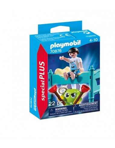 immagine-1-playmobil-playmobil-special-plus-bambino-con-mostriciattolo-70876-ean-4008789708762