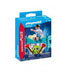 immagine-1-playmobil-playmobil-special-plus-bambino-con-mostriciattolo-70876-ean-4008789708762