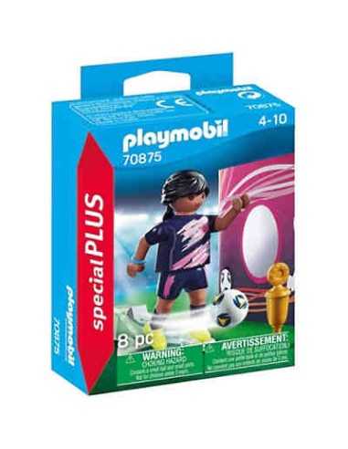 immagine-1-playmobil-playmobil-special-plus-calciatrice-con-porta-70875-ean-4008789708755