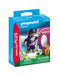 immagine-1-playmobil-playmobil-special-plus-calciatrice-con-porta-70875-ean-4008789708755