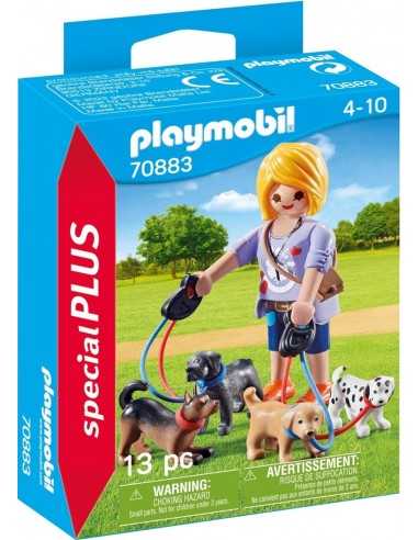 immagine-1-playmobil-playmobil-special-plus-dog-sitter-70883-ean-4008789708830