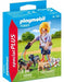 immagine-1-playmobil-playmobil-special-plus-dog-sitter-70883-ean-4008789708830