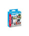 immagine-1-playmobil-playmobil-special-plus-hipster-con-e-scooter-70873-ean-4008789708731