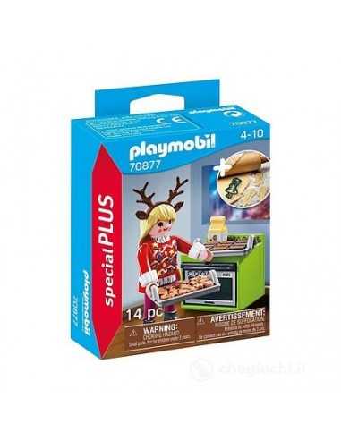 immagine-1-playmobil-playmobil-special-plus-pasticceria-di-natale-70877-ean-4008789708779