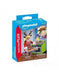 immagine-1-playmobil-playmobil-special-plus-pasticceria-di-natale-70877-ean-4008789708779