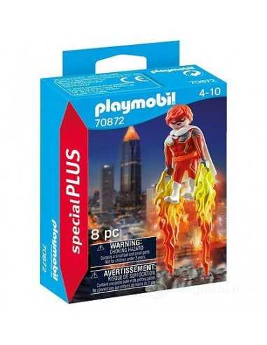 immagine-1-playmobil-playmobil-special-plus-personaggio-supereroe-70872-ean-4008789708724