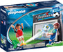 immagine-1-playmobil-playmobil-sports-action-70245-porta-segnapunti-ean-4008789702456