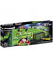 immagine-1-playmobil-playmobil-sports-action-grande-campo-da-calcio-71120-ean-4008789711205