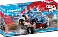 immagine-1-playmobil-playmobil-stuntshow-70550-monster-truck-squalo-ean-4008789705501