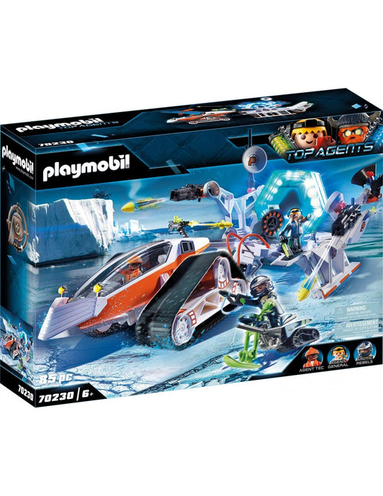 immagine-1-playmobil-playmobil-top-agents-70230-stazione-di-comando-ean-4008789702302