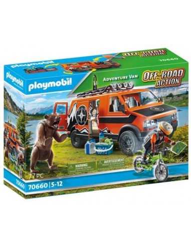 immagine-1-playmobil-playmobil-veicolo-avventura-70660-ean-4008789706607