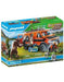 immagine-1-playmobil-playmobil-veicolo-avventura-70660-ean-4008789706607