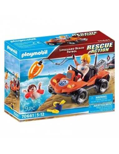 immagine-1-playmobil-playmobil-veicolo-della-guardia-costiera-70661-ean-4008789706614