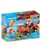 immagine-1-playmobil-playmobil-veicolo-della-guardia-costiera-70661-ean-4008789706614
