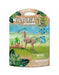 immagine-1-playmobil-playmobil-wiltopia-animale-alpaca-71062-ean-4008789710628