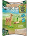 immagine-1-playmobil-playmobil-wiltopia-animale-baby-alpaca-71064-ean-4008789710642