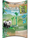 immagine-1-playmobil-playmobil-wiltopia-animale-baby-panda-71072-ean-4008789710727