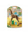 immagine-1-playmobil-playmobil-wiltopia-animale-giraffa-71048-ean-4008789710482
