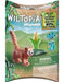 immagine-1-playmobil-playmobil-wiltopia-animale-panda-rosso-71071-ean-4008789710710
