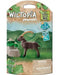 immagine-1-playmobil-playmobil-wiltopia-animale-stambecco-71050-ean-4008789710505