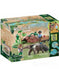 immagine-1-playmobil-playmobil-wiltopia-il-formichiere-dellamazzonia-71012-ean-4008789710123