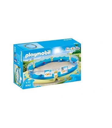 immagine-1-playmobil-vasca-per-i-pesci-ean-4008789090638