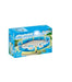 immagine-1-playmobil-vasca-per-i-pesci-ean-4008789090638
