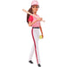 immagine-1-playset-bambola-barbie-olimpiadi-giocatrice-di-softball-ean-0887961813739
