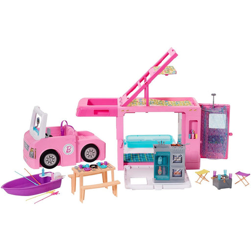 immagine-1-playset-barbie-camper-dei-sogni-3-in-1-ean-0887961796865